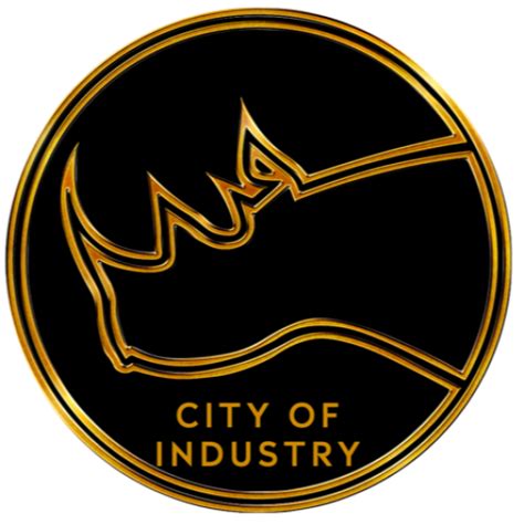 spearmint rhino city of industry instagram|Spearmimt Rhino City of Industry .